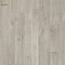 ПВХ-плитка QS Alpha Vinyl Small Planks AVSP 40030 Дуб каньон серый пилёный