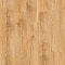ПВХ-плитка QS Alpha Vinyl Small Planks AVSP 40023 Классический натуральный дуб