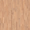 Паркетная доска Karelia Дуб Натур Ванилла Мат трехполосный Oak Natural Vanilla Matt 3S