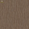 ПВХ-плитка QS LIVYN Pulse Click Plus PUCP 40078 Дуб плетеный коричневый