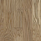 Паркетная доска Focus Floor Season Дуб Эклипс Браш белый матовый трехполосный Oak Eclipse Brush White Matt 3S