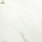ПВХ-плитка LIVYN Ambient Click AMCL 40136 Мрамор каррарский белый