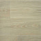 Линолеум Forbo Emerald Wood FR 5801 - 2.0