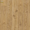 ПВХ-плитка QS Alpha Vinyl Small Planks AVSP 40025 Дуб коттедж натуральный